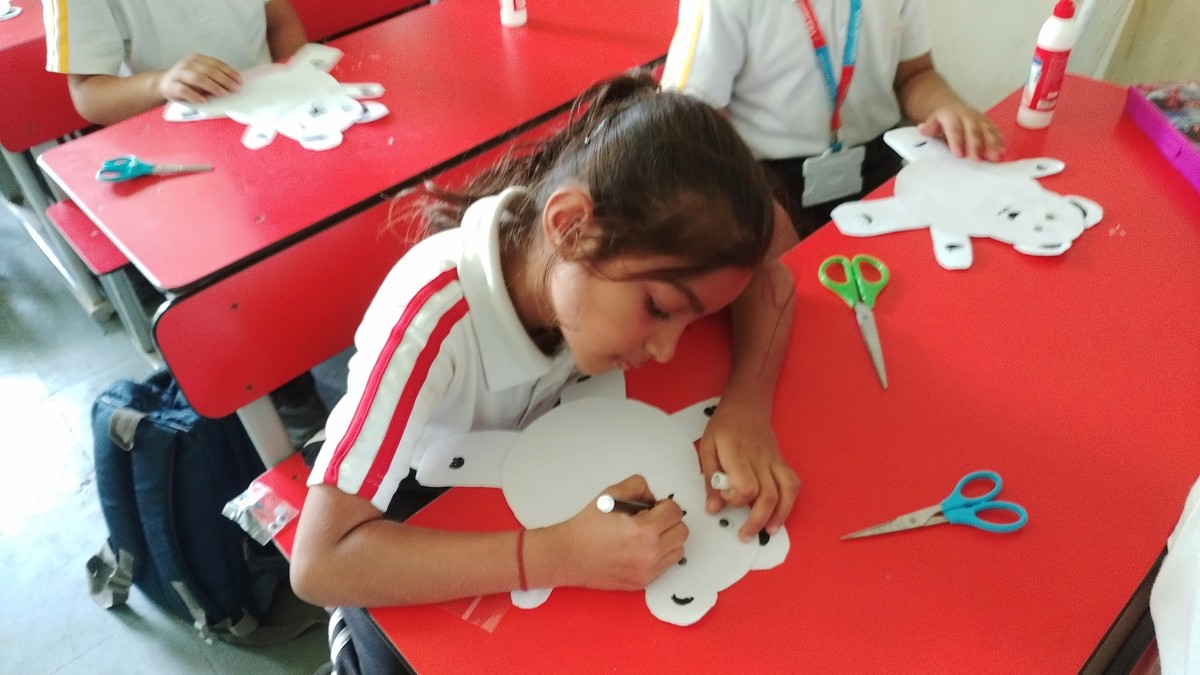 image_10.jpg
